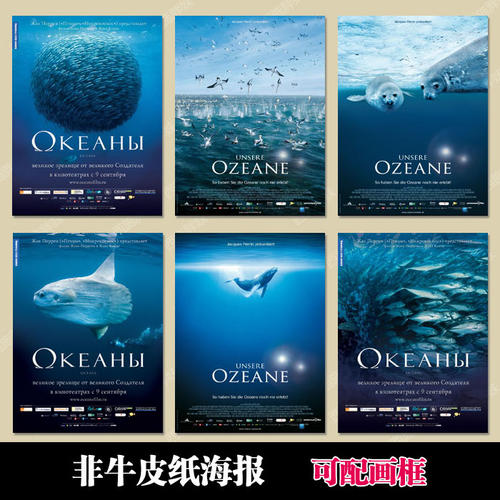 中专单招和高中单招毕业证一样吗