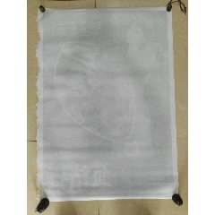 证书编号忘记了怎么查学历